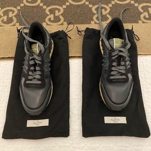 Men’s Valentino sneakers